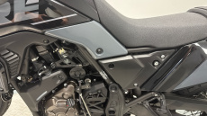 Yamaha Tenere 700 (21MY)